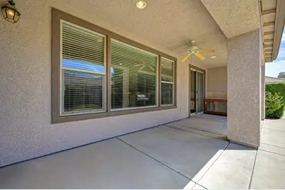 2173 Maloney Drive, Lincoln, CA 95648 - Photo 76