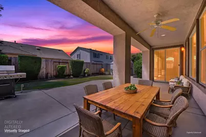 2173 Maloney Drive, Lincoln, CA 95648 - Photo 14