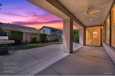 2173 Maloney Drive, Lincoln, CA 95648 - Photo 16
