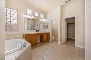 2173 Maloney Dr, Lincoln, CA 95648 - Photo 56