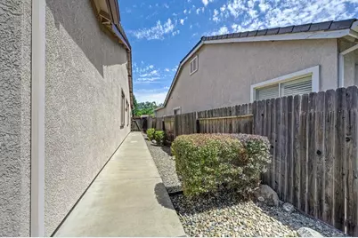2173 Maloney Drive, Lincoln, CA 95648 - Photo 72