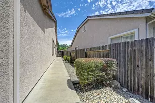 2173 Maloney Dr, Lincoln, CA 95648 - Photo 72