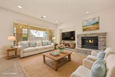 2173 Maloney Drive, Lincoln, CA 95648 - Photo 6