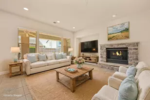 2173 Maloney Dr, Lincoln, CA 95648 - Photo 6