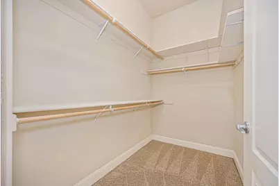 2173 Maloney Drive, Lincoln, CA 95648 - Photo 64