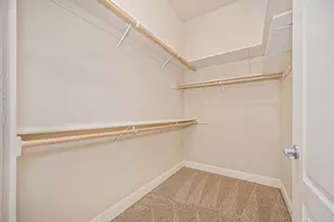 2173 Maloney Dr, Lincoln, CA 95648 - Photo 64