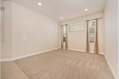 2173 Maloney Drive, Lincoln, CA 95648 - Photo 34