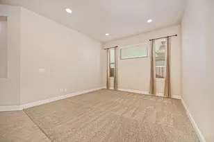 2173 Maloney Dr, Lincoln, CA 95648 - Photo 34