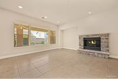 2173 Maloney Drive, Lincoln, CA 95648 - Photo 42