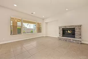 2173 Maloney Dr, Lincoln, CA 95648 - Photo 42