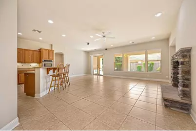 2173 Maloney Drive, Lincoln, CA 95648 - Photo 38