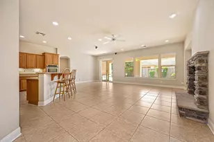 2173 Maloney Dr, Lincoln, CA 95648 - Photo 38