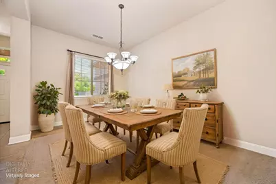 2173 Maloney Drive, Lincoln, CA 95648 - Photo 4
