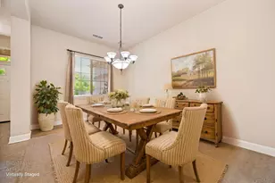 2173 Maloney Dr, Lincoln, CA 95648 - Photo 4