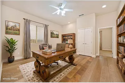 2173 Maloney Drive, Lincoln, CA 95648 - Photo 12