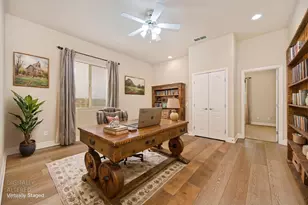 2173 Maloney Dr, Lincoln, CA 95648 - Photo 12
