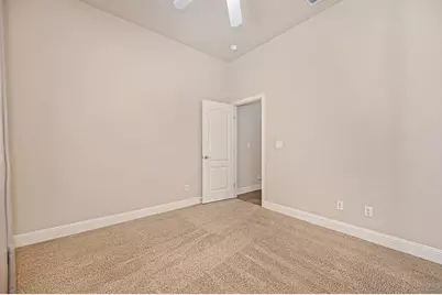 2173 Maloney Drive, Lincoln, CA 95648 - Photo 66