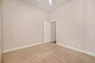 2173 Maloney Dr, Lincoln, CA 95648 - Photo 66