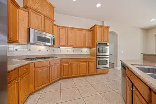 2173 Maloney Dr, Lincoln, CA 95648 - Photo 48