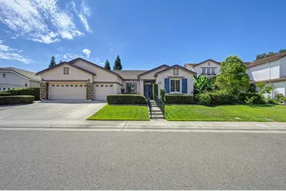 2173 Maloney Drive, Lincoln, CA 95648 - Photo 28