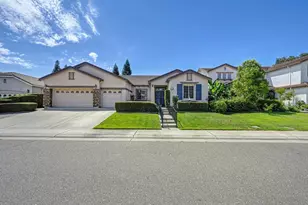 2173 Maloney Dr, Lincoln, CA 95648 - Photo 28