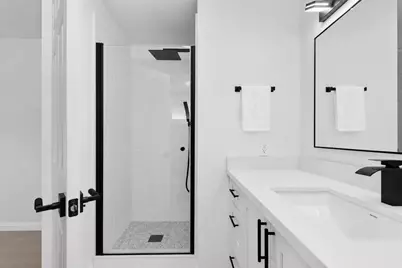 4304 Iowa Avenue, Sacramento, CA 95824 - Photo 22