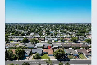 4304 Iowa Avenue, Sacramento, CA 95824 - Photo 30