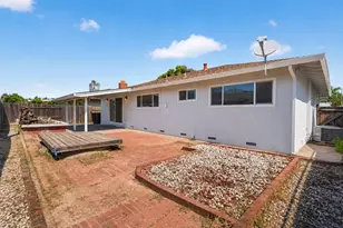 4304 Iowa Ave, Sacramento, CA 95824 - Photo 28