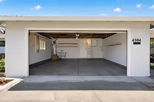 4304 Iowa Ave, Sacramento, CA 95824 - Photo 24