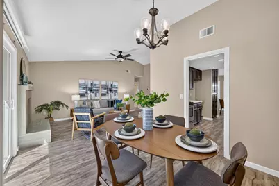 5927 Woodglade Avenue, Citrus Heights, CA 95621 - Photo 14