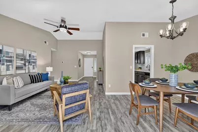5927 Woodglade Avenue, Citrus Heights, CA 95621 - Photo 12