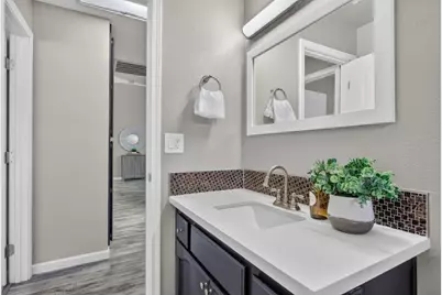 5927 Woodglade Avenue, Citrus Heights, CA 95621 - Photo 38