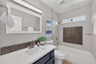 5927 Woodglade Ave, Citrus Heights, CA 95621 - Photo 36