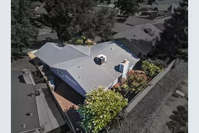 5927 Woodglade Avenue, Citrus Heights, CA 95621 - Photo 48