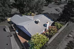5927 Woodglade Ave, Citrus Heights, CA 95621 - Photo 48