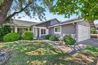 5927 Woodglade Avenue, Citrus Heights, CA 95621 - Photo 2