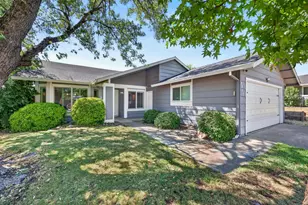 5927 Woodglade Ave, Citrus Heights, CA 95621 - Photo 2