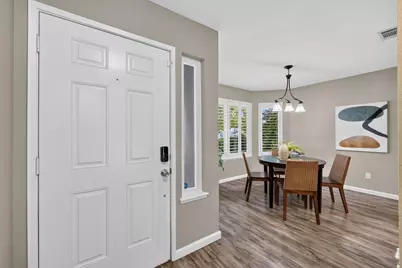 5927 Woodglade Avenue, Citrus Heights, CA 95621 - Photo 6