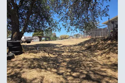 7898 Baldwin Street, Valley Springs, CA 95252 - Photo 14