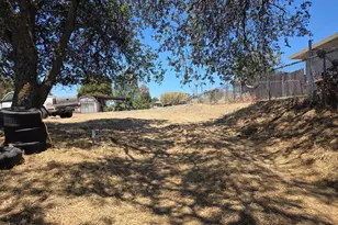 7898 Baldwin St, Valley Springs, CA 95252 - Photo 14