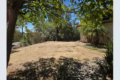 7898 Baldwin Street, Valley Springs, CA 95252 - Photo 16