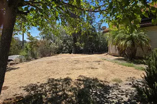 7898 Baldwin St, Valley Springs, CA 95252 - Photo 16