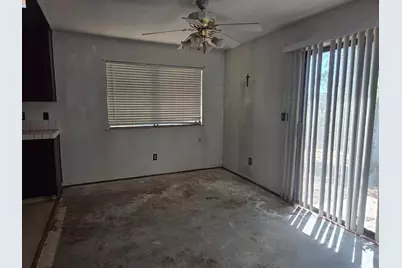 7898 Baldwin Street, Valley Springs, CA 95252 - Photo 4