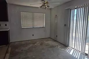 7898 Baldwin St, Valley Springs, CA 95252 - Photo 4