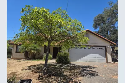 7898 Baldwin Street, Valley Springs, CA 95252 - Photo 1