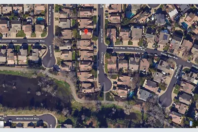 8874 Starfall Way, Elk Grove, CA 95624 - Photo 12