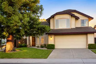 8874 Starfall Way, Elk Grove, CA 95624 - Photo 1