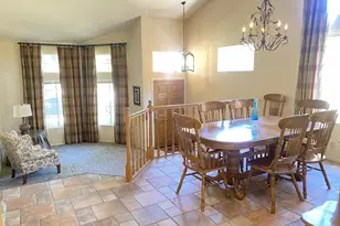 8874 Starfall Way, Elk Grove, CA 95624 - Photo 4