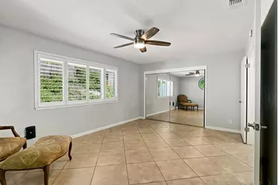 344 Diamond Oaks Road, Roseville, CA 95678 - Photo 40