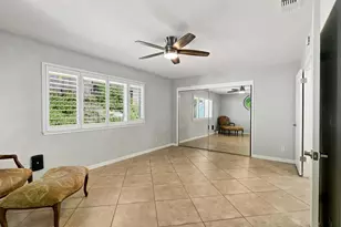 344 Diamond Oaks Rd, Roseville, CA 95678 - Photo 40